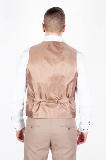 Жилет FRAPPOLI 6211-VENUS-VIZON-VEST