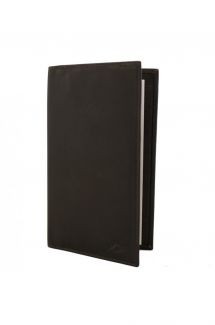 Кошелек KATANA 653008-02