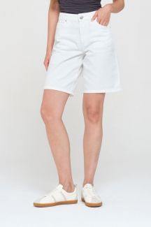 Джинсовые шорты PANTAMO 6878-1548-01