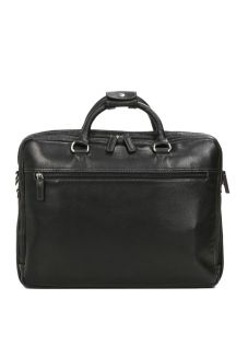 Компьютерная сумка KATANA 69258-01