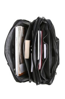 Компьютерная сумка KATANA 69258-01