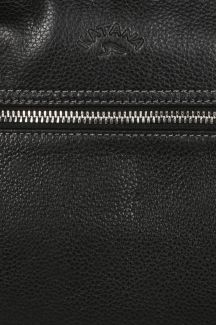 Компьютерная сумка KATANA 69258-01