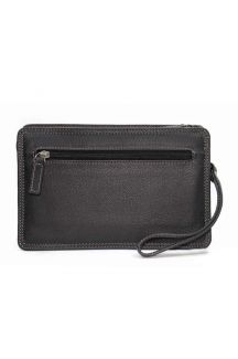 Ручная сумка KATANA 69311-01