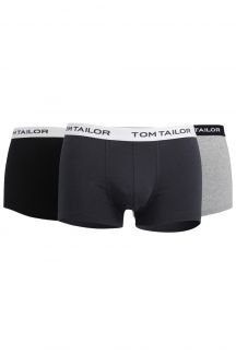 Боксеры TOM TAILOR 70162-6061-9300