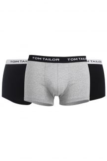 Боксеры TOM TAILOR 70162-6061-9300