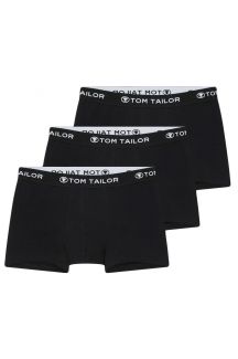 Боксеры TOM TAILOR 70162-6061-9303