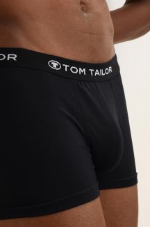 Боксеры TOM TAILOR 70162-6061-9303