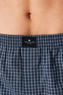 Трусы TOM TAILOR 70171-5100-664