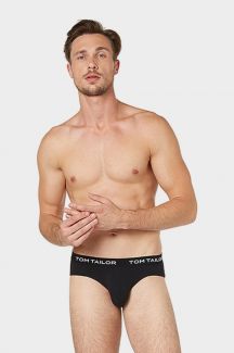 Трусы TOM TAILOR 70238-6061-9303