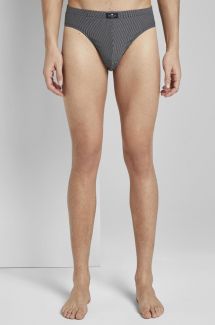 Трусы TOM TAILOR 70595-6061-633