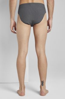 Трусы TOM TAILOR 70595-6061-633