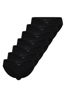 Трусы TOM TAILOR 70597-5609-930