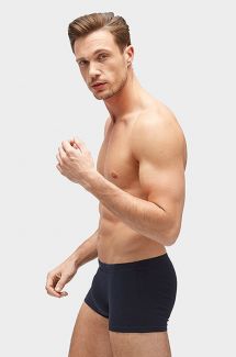 Боксеры TOM TAILOR 70605-6061-630