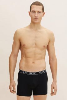 Боксеры TOM TAILOR 70788-6061-9303