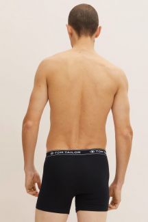 Боксеры TOM TAILOR 70788-6061-9303