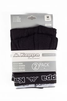 Боксеры KAPPA 710068-19-4007