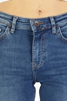 Джинсы PANTAMO 71295-1495-03