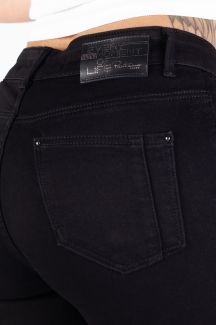 Джинсы PANTAMO 71309-1348-01