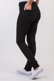 Джинсы PANTAMO 71340-1337-01