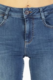 Джинсы PANTAMO 71343-1491-03