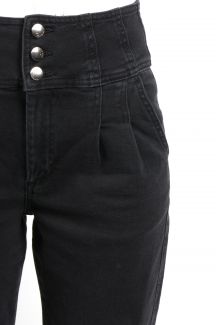 Джинсы PANTAMO 71383-1312-01