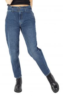 Джинсы PANTAMO 71396-1464-02