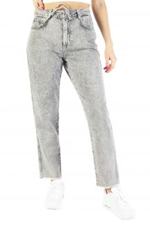 Джинсы PANTAMO 71405-1418-07