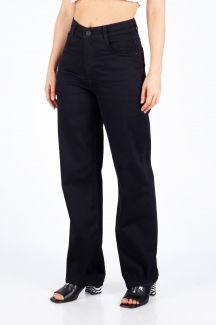 Джинсы PANTAMO 71410-1312-01