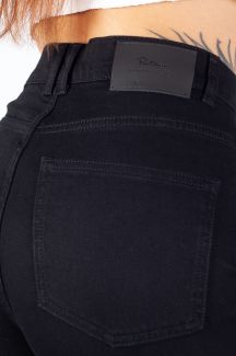 Джинсы PANTAMO 71410-1312-01