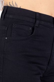 Джинсы PANTAMO 71410-1312-01