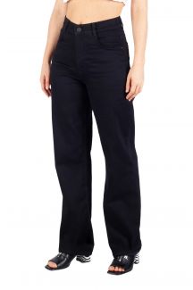 Джинсы PANTAMO 71410-1312-01