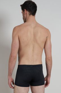 Боксеры GOTZBURG 742500-1901-924