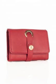 Кошелек KATANA 753105-08