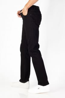 Джинсы BLK JEANS 7898-1061-301-206