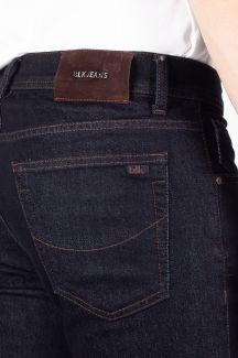 Джинсы BLK JEANS 7898-718-342-206