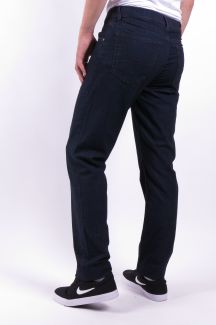 Классические брюки BLK JEANS 7898-821-302-253