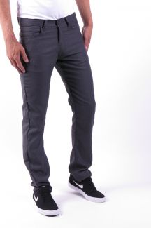 Классические брюки BLK JEANS 7898-902-102-200