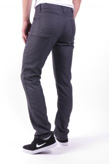 Классические брюки BLK JEANS 7898-902-102-200