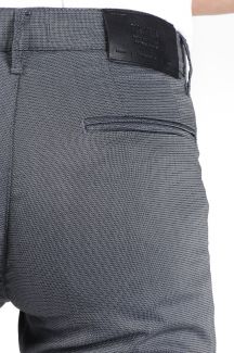 Летние штаны BLK JEANS 7971-660-130-200