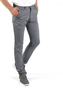 Летние штаны BLK JEANS 7971-660-130-200