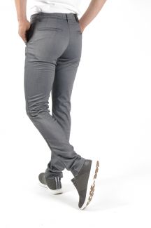 Летние штаны BLK JEANS 7971-660-130-200