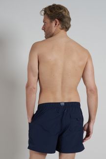 Плавки CECEBA 80025-5500-7000