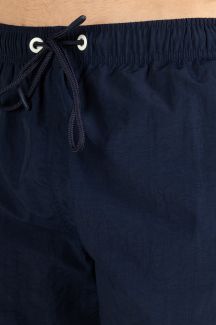 Плавки CECEBA 80026-5500-7000