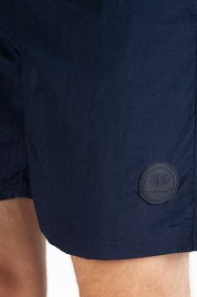 Плавки CECEBA 80026-5500-7000