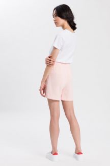 Шорты CROSS JEANS 80080-520