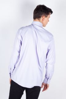 Рубашка GIOVANNI FRATELLI 8042-ST-SATIN-010