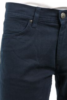 Джинсы BLK JEANS 8242-4793-103-201