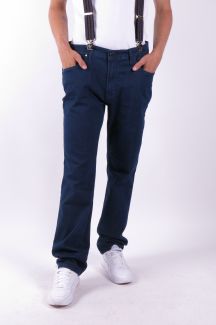 Джинсы BLK JEANS 8254-1-285-304-253