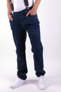 Джинсы BLK JEANS 8254-1-285-304-253