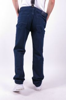 Джинсы BLK JEANS 8254-1-285-304-253